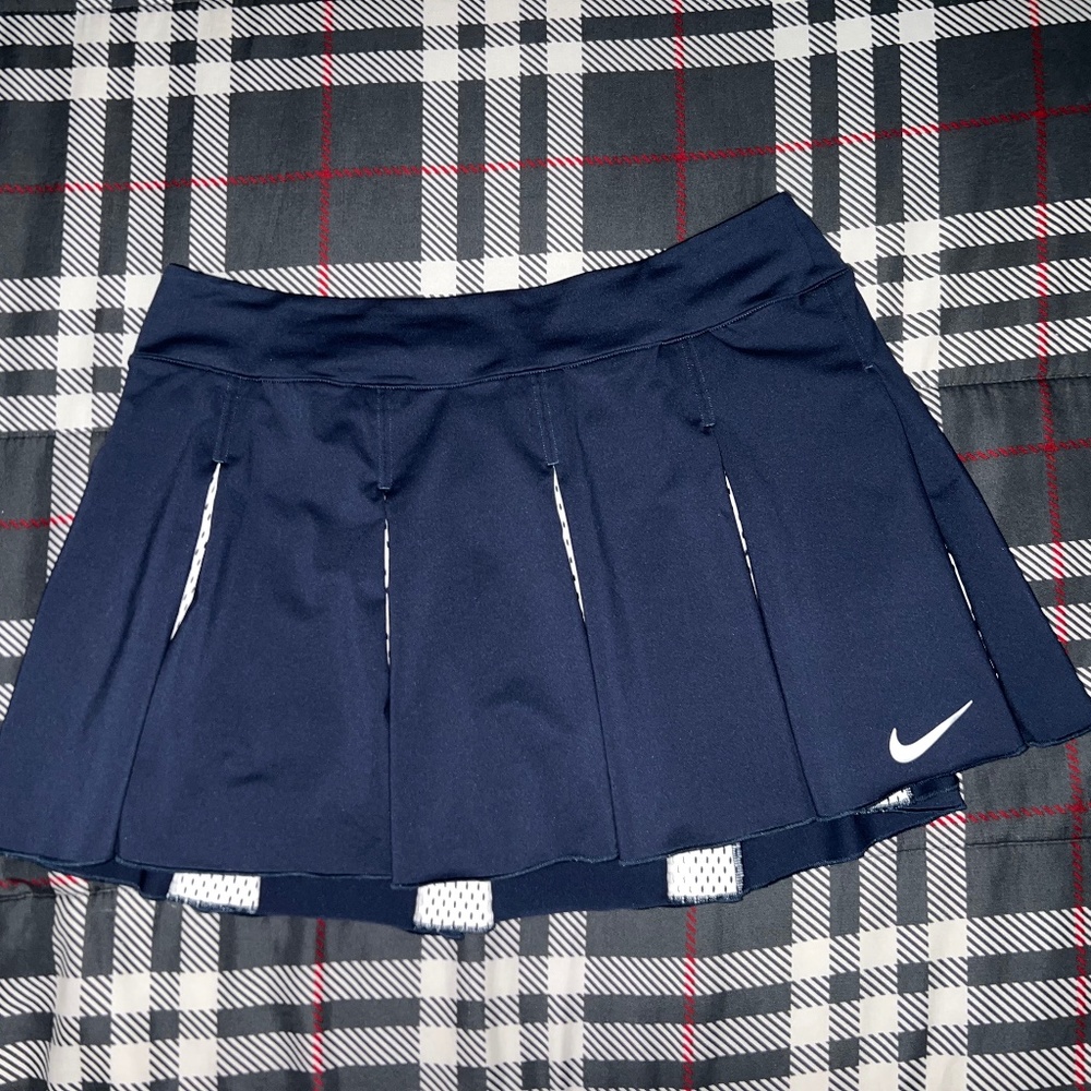 NIKE Dri-Fit skirt